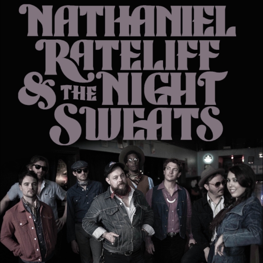 nathaniel-rateliff-the-night-sweats